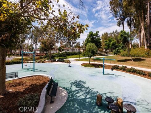 25885  Trabuco  206  Road, Lake Forest, CA