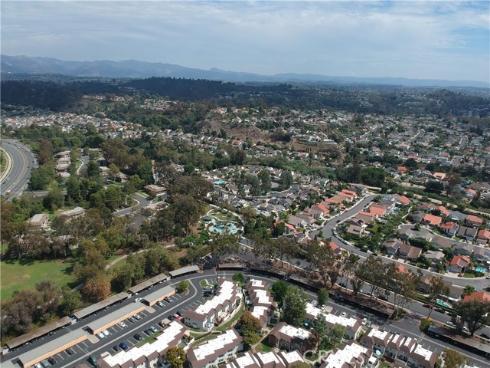 25885  Trabuco  206  Road, Lake Forest, CA