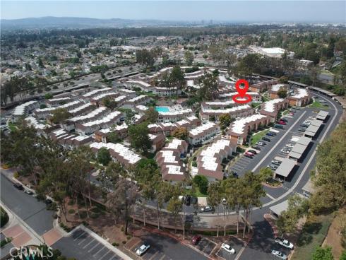 25885  Trabuco  206  Road, Lake Forest, CA