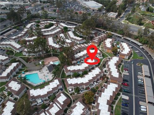 25885  Trabuco  206  Road, Lake Forest, CA