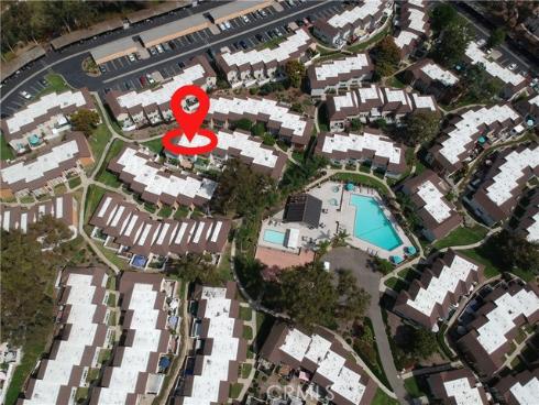 25885  Trabuco  206  Road, Lake Forest, CA