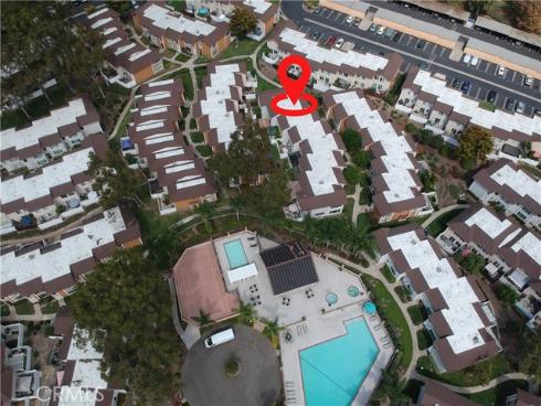 25885  Trabuco  206  Road, Lake Forest, CA