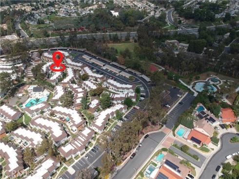 25885  Trabuco  206  Road, Lake Forest, CA