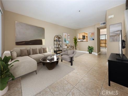 25885  Trabuco  206  Road, Lake Forest, CA