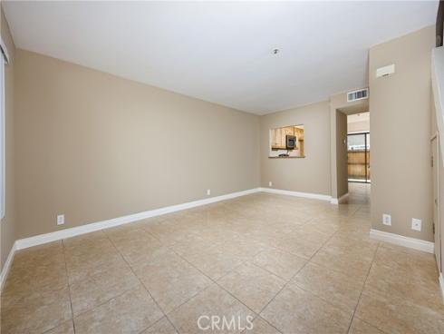 25885  Trabuco  206  Road, Lake Forest, CA