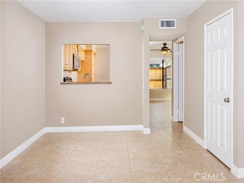 25885  Trabuco  206  Road, Lake Forest, CA