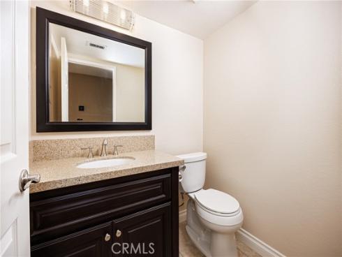 25885  Trabuco  206  Road, Lake Forest, CA