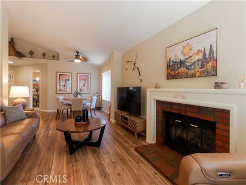 19316  Sycamore Glen  , Lake Forest, CA