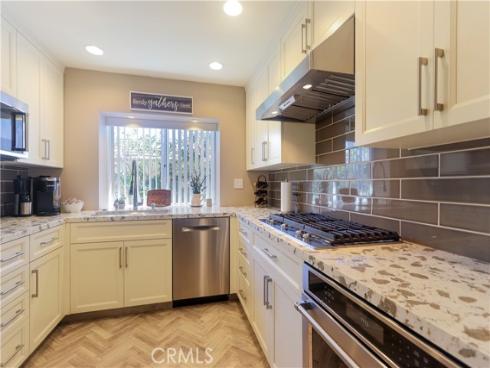 19316  Sycamore Glen  , Lake Forest, CA