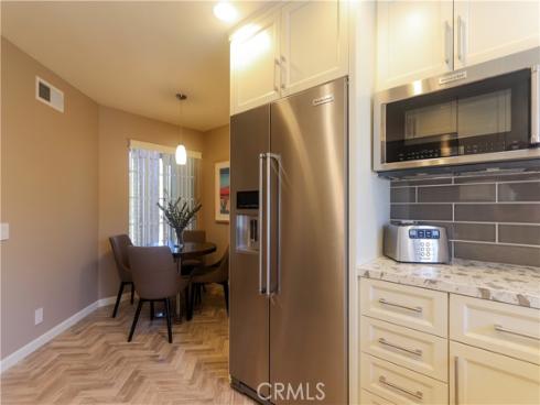 19316  Sycamore Glen  , Lake Forest, CA