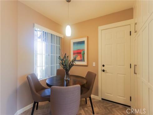 19316  Sycamore Glen  , Lake Forest, CA