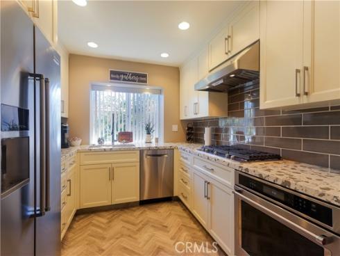 19316  Sycamore Glen  , Lake Forest, CA