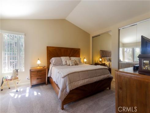 19316  Sycamore Glen  , Lake Forest, CA