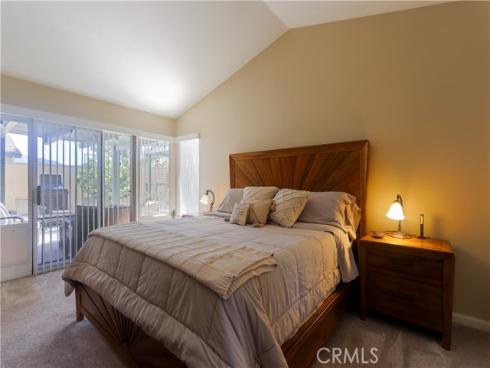 19316  Sycamore Glen  , Lake Forest, CA