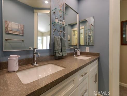 19316  Sycamore Glen  , Lake Forest, CA