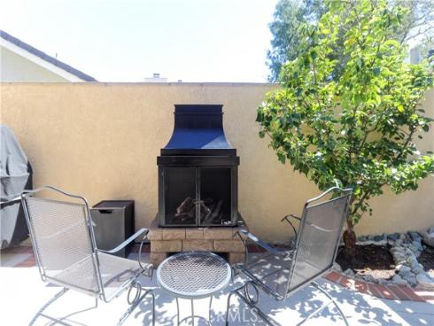 19316  Sycamore Glen  , Lake Forest, CA