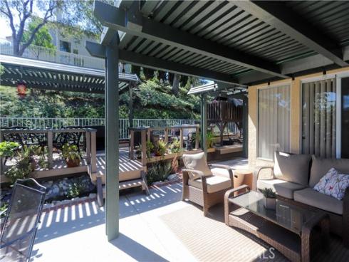 19316  Sycamore Glen  , Lake Forest, CA