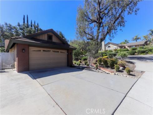 19316  Sycamore Glen  , Lake Forest, CA
