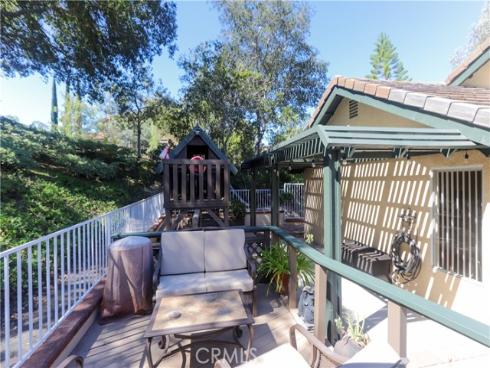19316  Sycamore Glen  , Lake Forest, CA