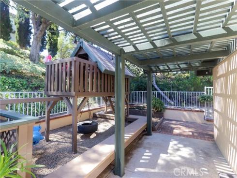 19316  Sycamore Glen  , Lake Forest, CA
