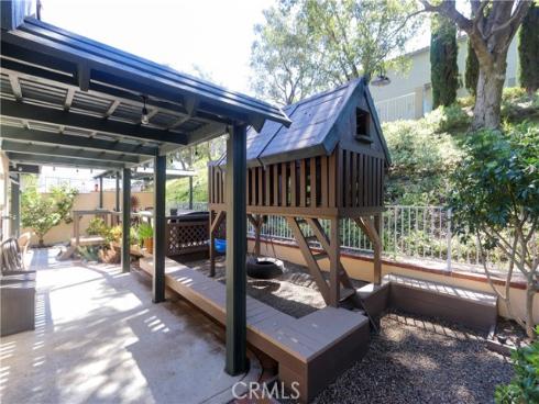19316  Sycamore Glen  , Lake Forest, CA
