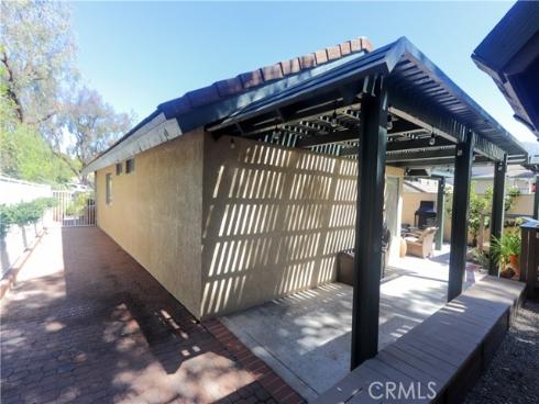 19316  Sycamore Glen  , Lake Forest, CA