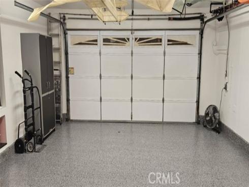 19316  Sycamore Glen  , Lake Forest, CA