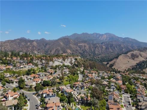 19316  Sycamore Glen  , Lake Forest, CA