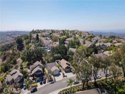 19316  Sycamore Glen  , Lake Forest, CA
