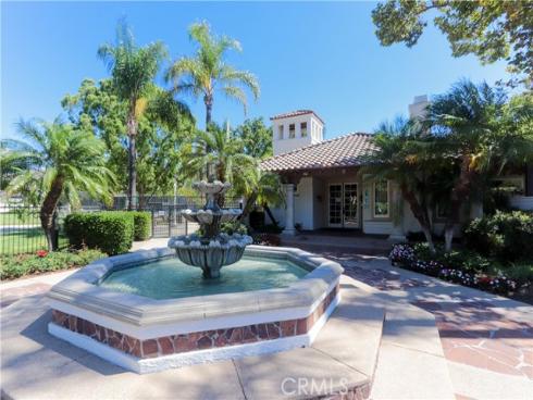 19316  Sycamore Glen  , Lake Forest, CA