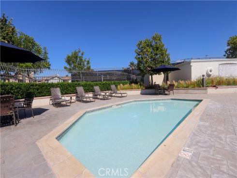 19316  Sycamore Glen  , Lake Forest, CA