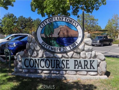 19316  Sycamore Glen  , Lake Forest, CA