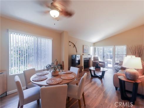 19316  Sycamore Glen  , Lake Forest, CA