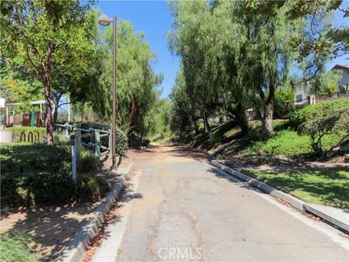 19316  Sycamore Glen  , Lake Forest, CA