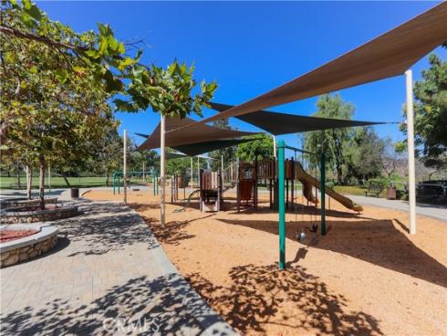 19316  Sycamore Glen  , Lake Forest, CA