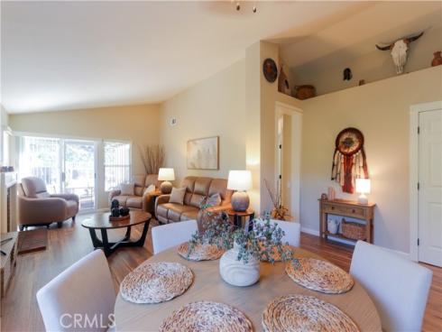 19316  Sycamore Glen  , Lake Forest, CA