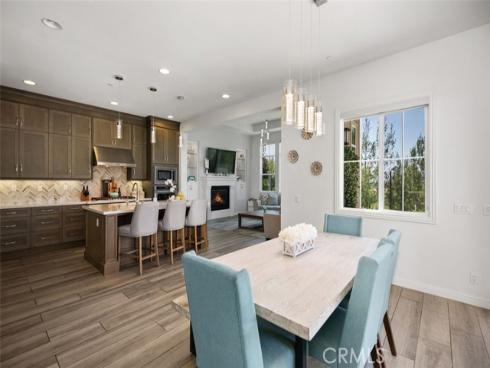 11  Juniper  , Lake Forest, CA