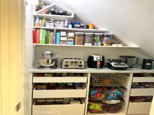 11  Juniper  , Lake Forest, CA