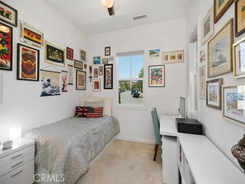 11  Juniper  , Lake Forest, CA