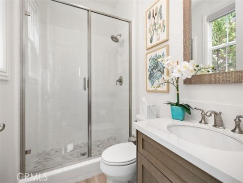 11  Juniper  , Lake Forest, CA