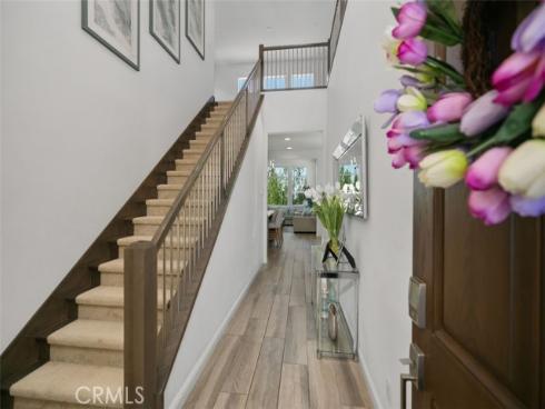 11  Juniper  , Lake Forest, CA