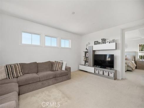 11  Juniper  , Lake Forest, CA