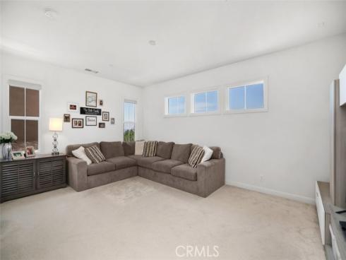 11  Juniper  , Lake Forest, CA