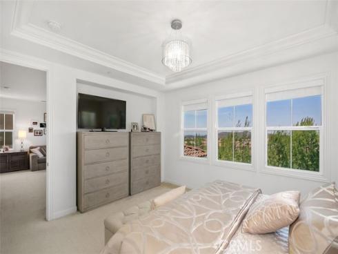 11  Juniper  , Lake Forest, CA