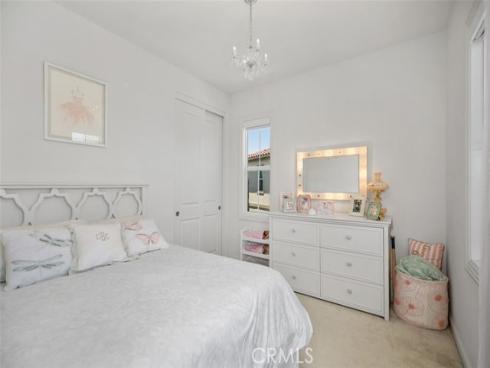 11  Juniper  , Lake Forest, CA