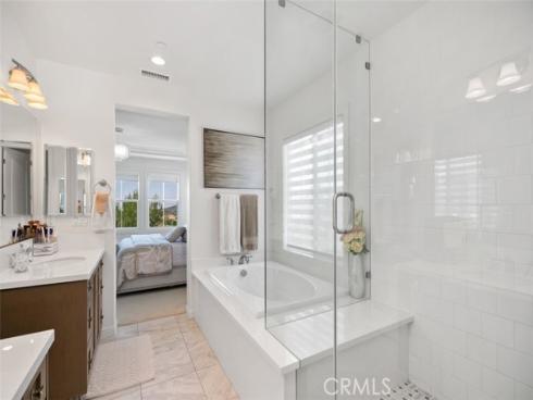 11  Juniper  , Lake Forest, CA