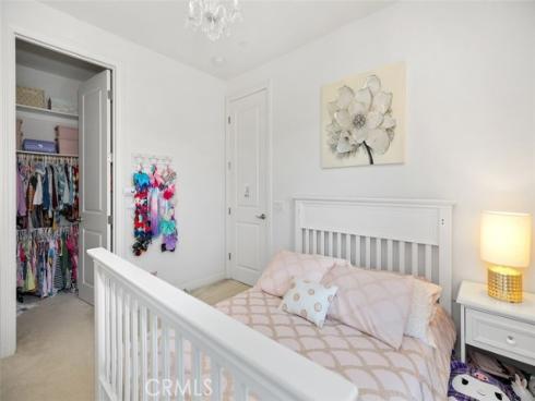 11  Juniper  , Lake Forest, CA