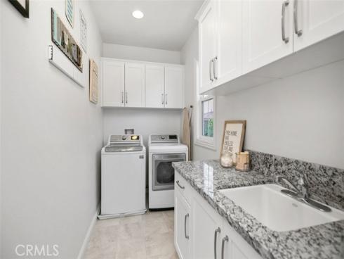 11  Juniper  , Lake Forest, CA