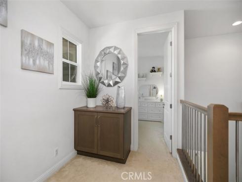 11  Juniper  , Lake Forest, CA