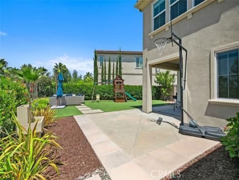 11  Juniper  , Lake Forest, CA